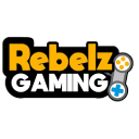 Rebelz Gaming